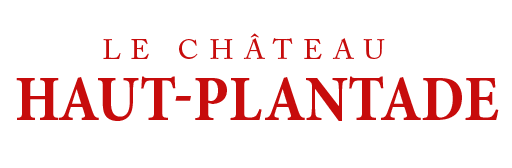 Château Haut-Plantade