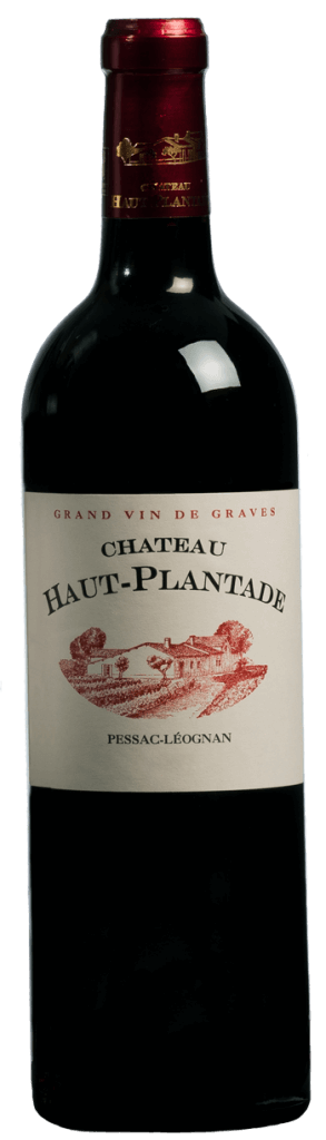 Haut-Plantade-Rouge-293x1024