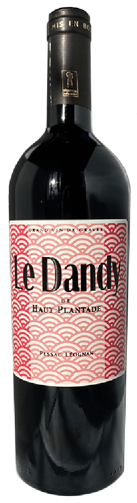 dandy-vin-haut-plantade